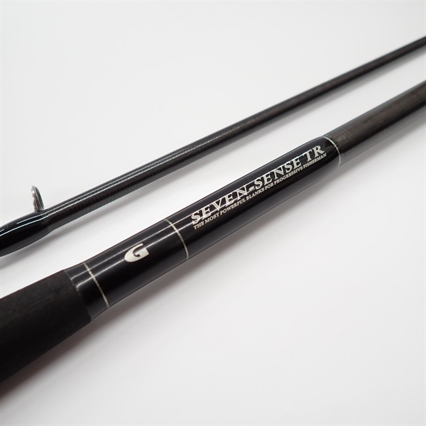 セブンセンスモンスターサーフ　ＭＳＳ-１０５２ＴＲ